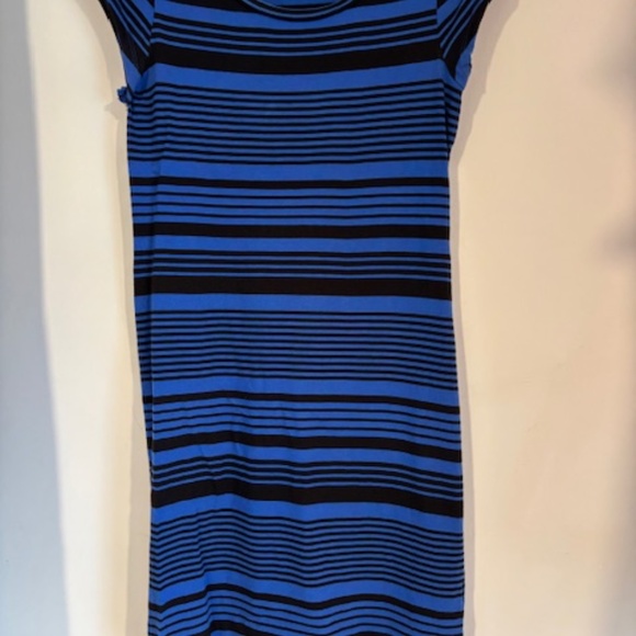 5 cotton sundresses, comfy, size small - Picture 3 of 5